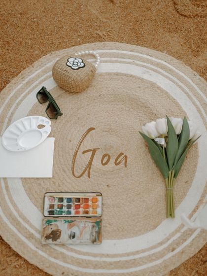 Epic Destination Shoots photo 25