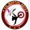 VK Martial Arts