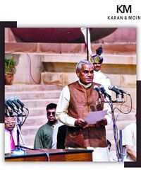 Bespoke Men's Indian & Ceremonial Wear