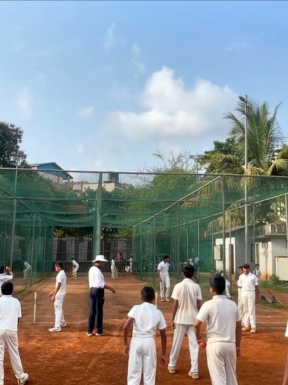 Our Players' Achievements photo 11