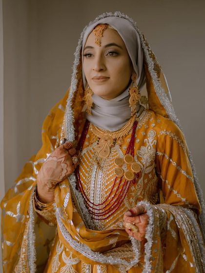 Sacred Vows & Ceremonies photo 67