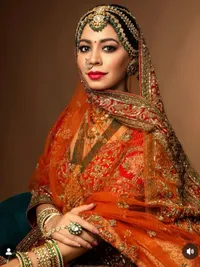 Bridal & Wedding Hairstyling