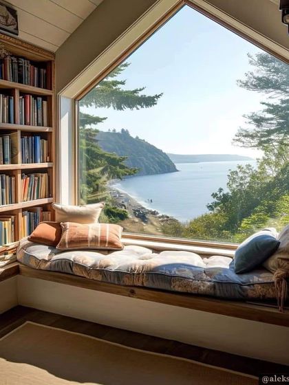 Bengaluru Interiors - Space-Saving Furniture Solutions Additional Work & Inspirations photo 4