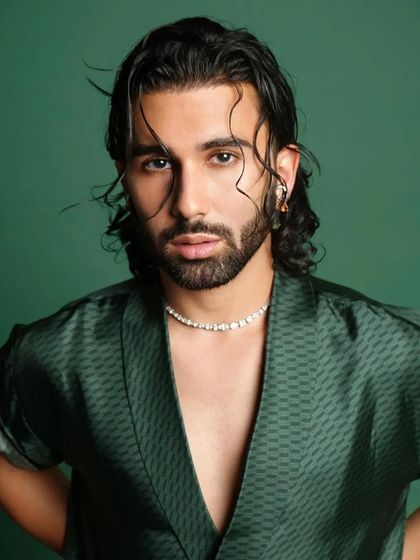 Celebrity & High-Profile Events photo 14