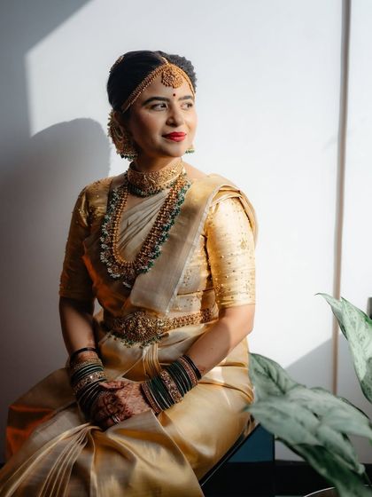 Another beautiful portrait, with the sunlight catching her skin and creating a beautiful, natural highlight.