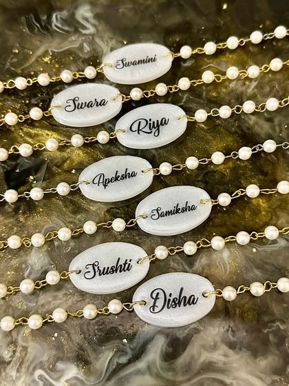 Custom Gifts & Accessories photo 4