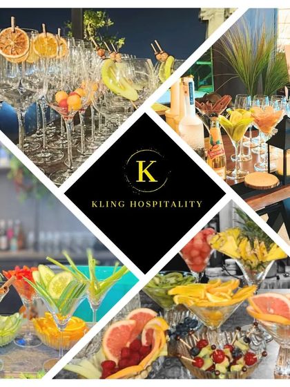 The Art of the Cocktail photo 22