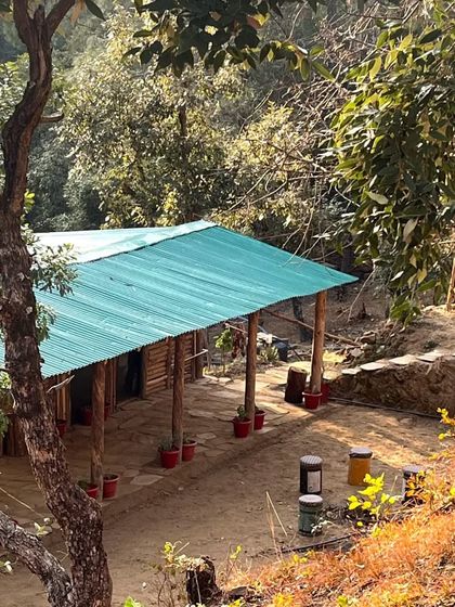 Meet Your Guides photo 8