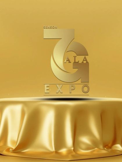 Gala Property Expos: Your Gateway to Exclusive Deals photo 4