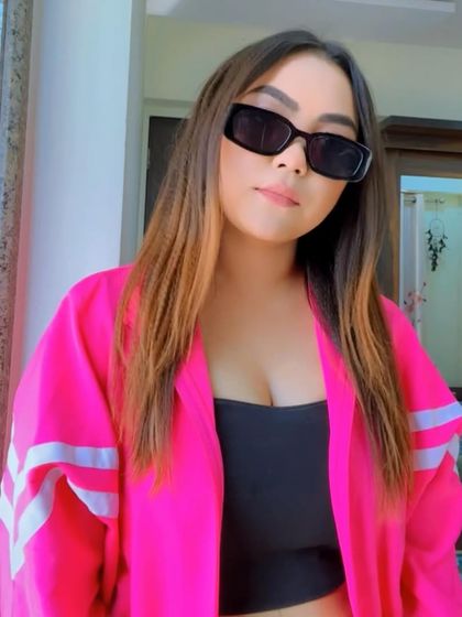 Portraits & Persona photo 23