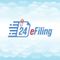 24eFiling