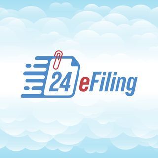 24eFiling