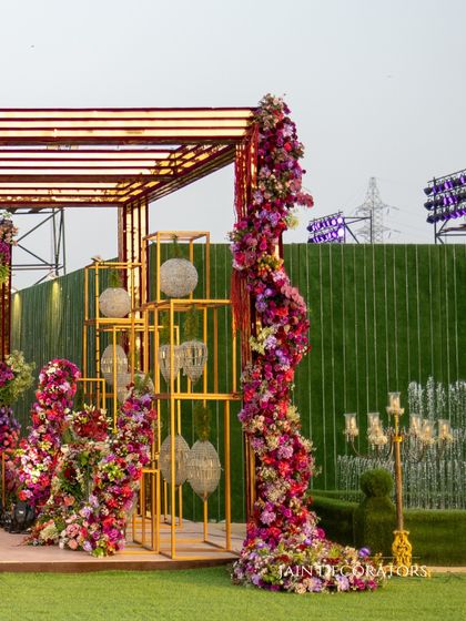 The Art of Detail: Decor & Styling photo 20