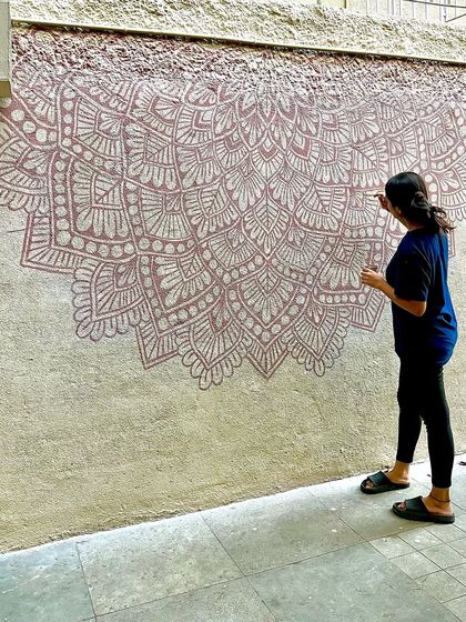 Art for Commercial Spaces photo 11