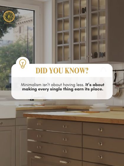 Ritzy Route - Vastu-Compliant Interior Design Smart Design Tips for Modern Homes photo 4