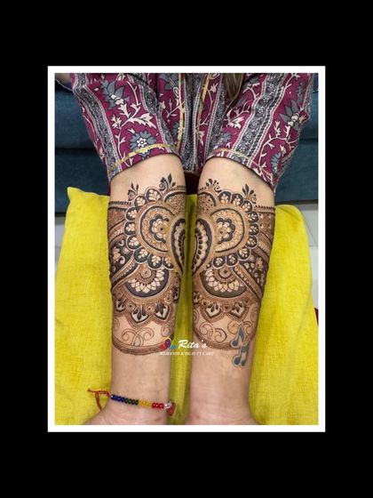 My Art & Process photo 54