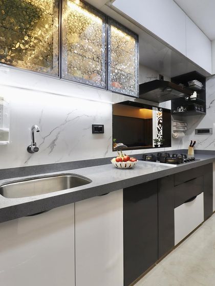 Modern & Functional Kitchens photo 5