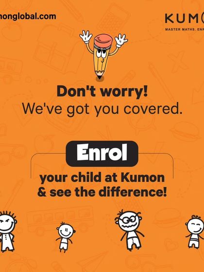 Indu - Math Tutoring & Enrichment Program Fun Math Challenges & Brain Teasers photo 25