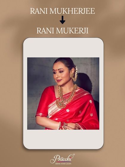 The Power of Your Name: Name Correction Explained photo 4