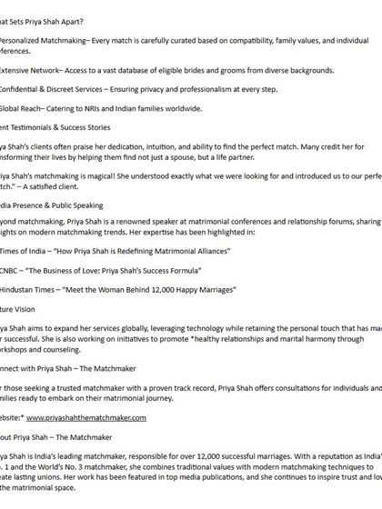 As Seen In The Media photo 31