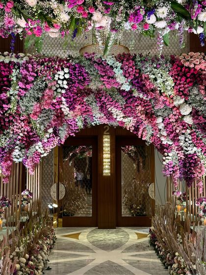 Bold & Vibrant Celebrations photo 8