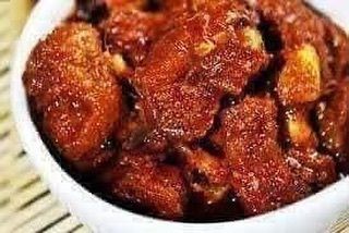 Classic Vegetable Pickles photo 9