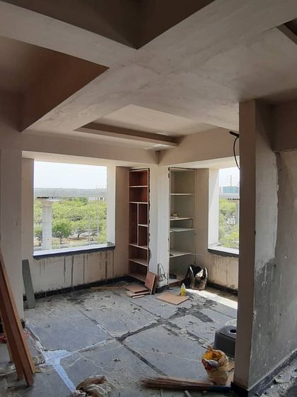 From Blank Canvas to Masterpiece: The Design Journey photo 16