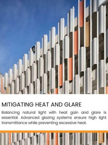 Creative Designer Architects - Healthcare Architecture And Design Patient-Centric Interiors: Designing for Wellness and Recovery photo 6