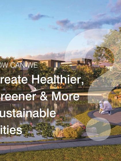 Climate-Responsive & Sustainable Design photo 16