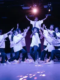 Performance Choreography & Direction
