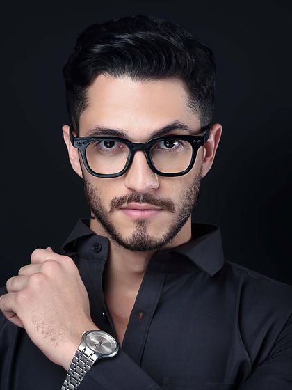 E-commerce & Product Photography photo 9