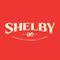 Shelby Rooftop Taproom and Kitchen