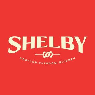 Shelby Rooftop Taproom and Kitchen