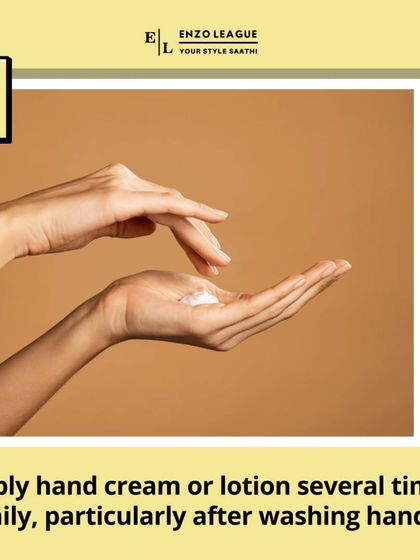 Enzo League - Personal Grooming Consultation Skincare for a Healthy Glow photo 22