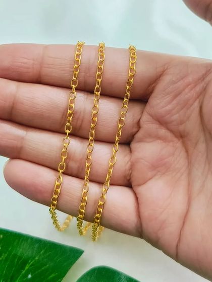 Jewelry Making Supplies photo 53