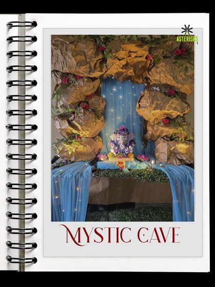 Intimate Gatherings & Baby Showers photo 3