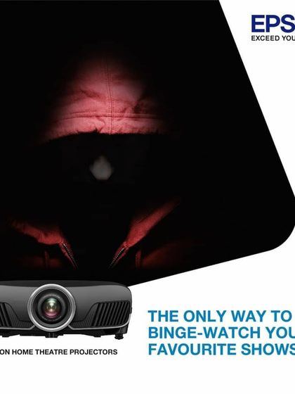 Our Trusted Brands photo 5