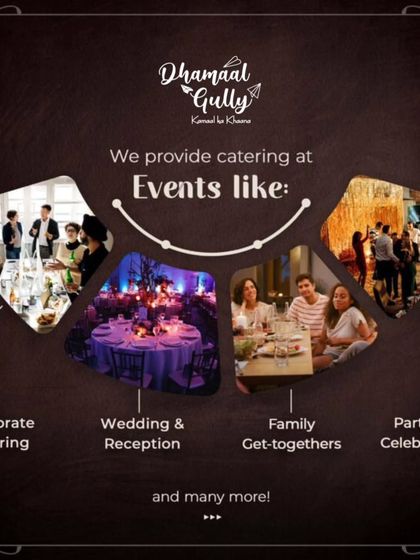 Behind the Scenes: Our Kitchen & Team photo 9