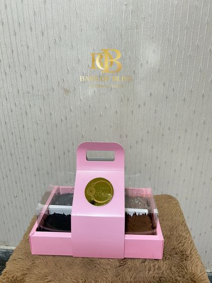 Raksha Bandhan Collection photo 7