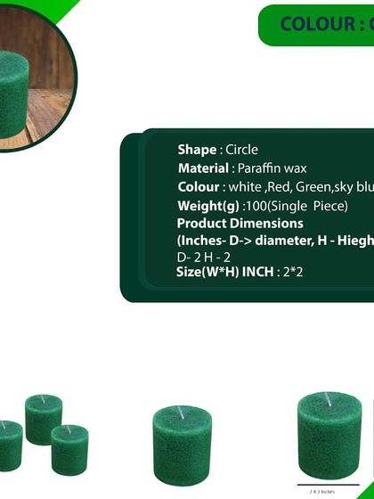 Product Catalog & Bulk Orders photo 5