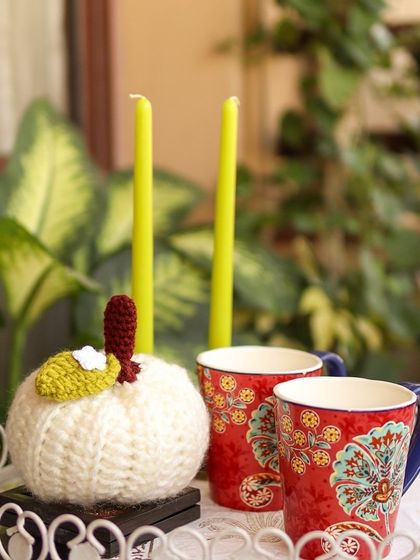 Autumn's Embrace photo 47