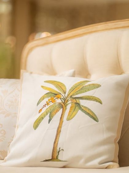 Artistry in the Details photo 59