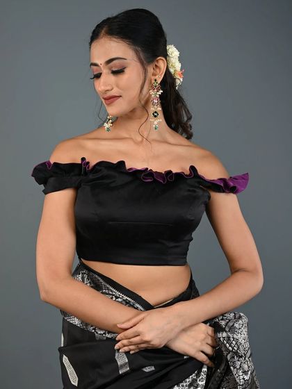 Modern & Chic Styles photo 3