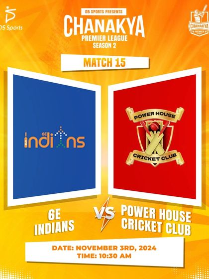 Event Branding & Promotion photo 75