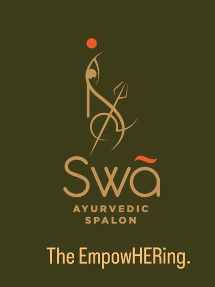 The EmpowHERing. This is my commitment to creating a women-focused space for healing, balance, and embracing your inner goddess.