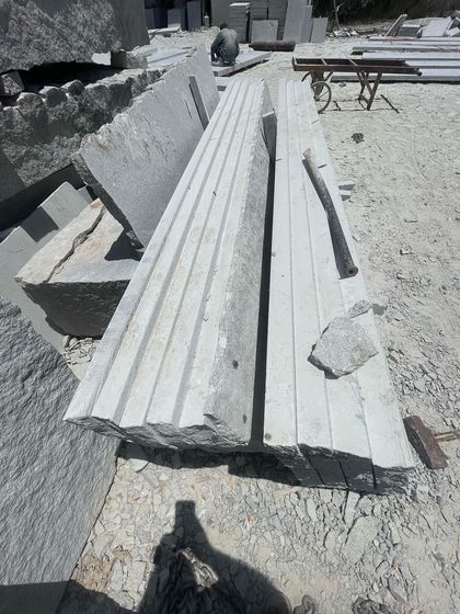 Rakshith Landscaping - Landscape Design & Installation Stone Supply & Processing photo 28