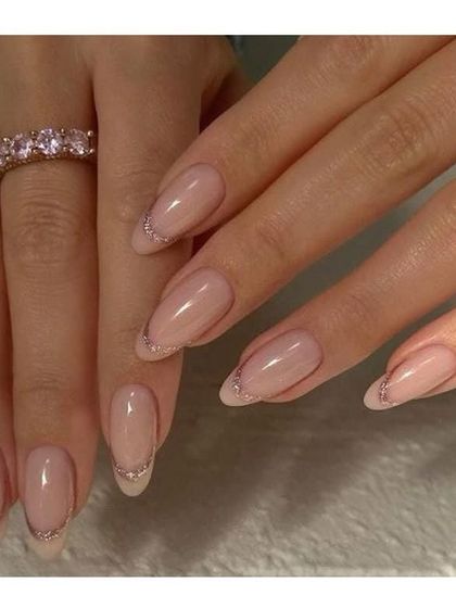 El Barbero - Nail Services Chic & Understated photo 6