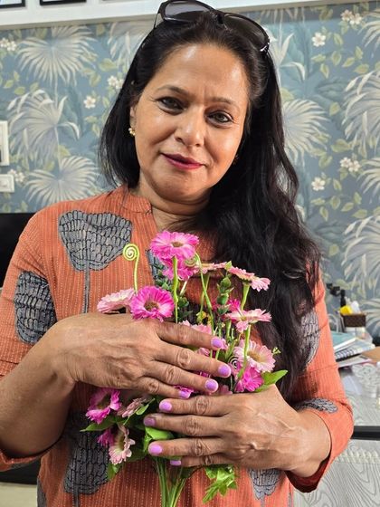 Gallery of Our Talented Community photo 16