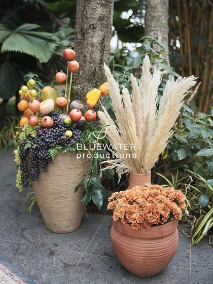 Sneha & Shahil - Wedding Decor and Production Additional Work photo 102