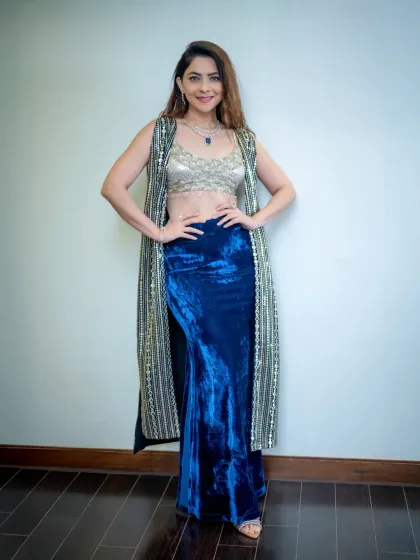 Professional & Glamour Portraits photo 7